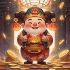 尊龙玩法规则
